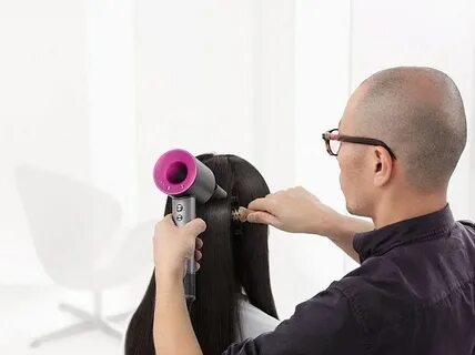 Understand and buy hair dryer hole cheap online