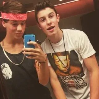 NOT TAYLOR CANIFF on Twitter: "NEVER GIVE UP 9N YOUR DREAMS"