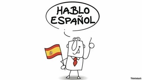 Hablamos mal español en América Latina? Debate en HayFestiva