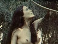 Christina Raines Nude - Porn photos for free, Watch sex phot