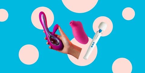 Flipboard: These Were the 11 Best-Selling Sex Toys of 2019