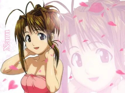 love hina "Renge göre arama "Anime wallpapers