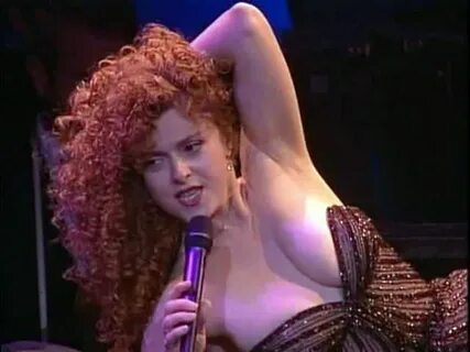 Bernadette Peters Bernadette peters, Celebrities female, Sex