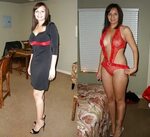 Sexy Wives Dress Nude Mature Women Pictures