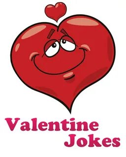 Valentine's Day Jokes Valentines day puns, Valentines day jo