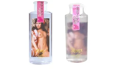 Review of Maria Ozawa Love Potion - Onahole Review