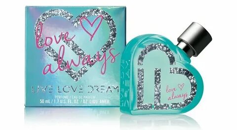 live love dream aeropostale perfume OFF-73
