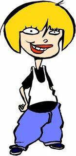 Ed Edd N Eddy Marie HereSexiezPix Web Porn