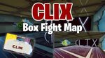 box fighting on new sensitivity - YouTube