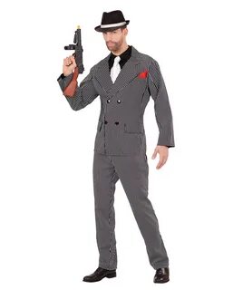 ALL.gangster costumes Off 73% zerintios.com