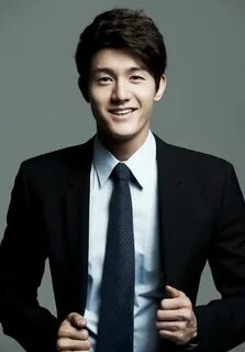 Lee Ki Woo - 韓 国 俳 優, 俳 優, ア ク タ