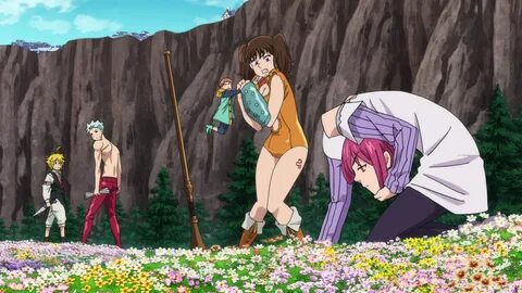 File:NnT - SE1-EP24 (22).png - Giantess Wiki