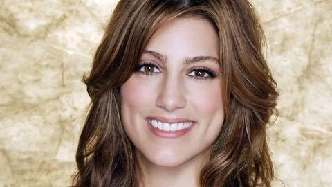 Jennifer Esposito Wallpapers - Wallpaper Cave