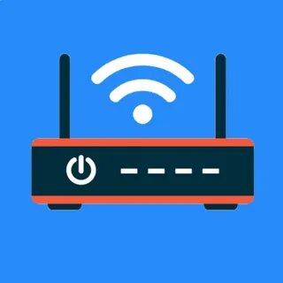 Unduh 192.168.1.1 Router Manager All In One APK - Versi Terb