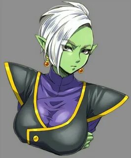 Fem Zamasu/Fusión (@ZamasuFem) Twitter (@ZamasuFem) — Twitter