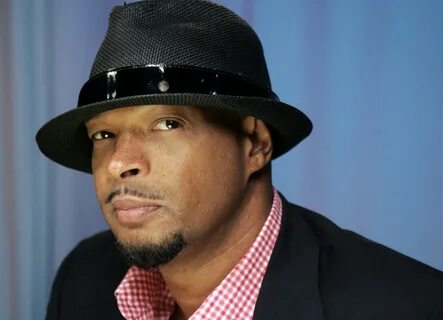 Damon Wayans obliterated for defending Bill Cosby: 'Some of 