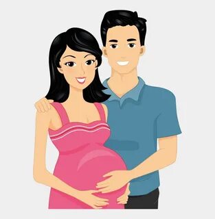 Фотки Android, Family Clipart, Activities Of Daily - Husband