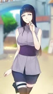 Hinata