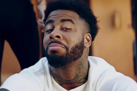 Sage The Gemini’s Music Video for 'Now & Later': Watch Billb