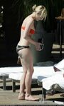 Fotos de Kirsten Dunst desnuda - Página 13 - Fotos de Famosa
