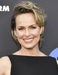 70+ Hot Melora Hardin Photos That Are Absolutely Appetizing