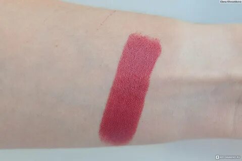 Губная помада Estee Lauder Pure Color Envy - "Красивый повсе