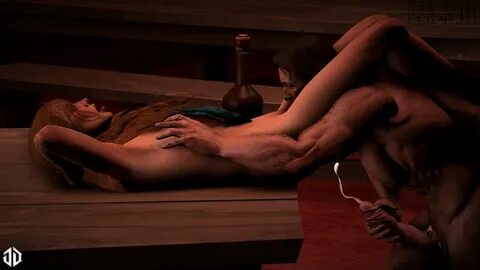 Red Dead Redemption 2 XXX - Porn Photos Sex Videos