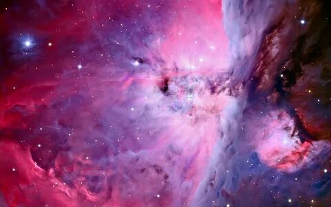 purple, Nebula Wallpapers HD / Desktop and Mobile Background