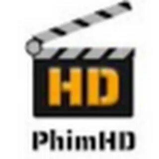 PhimHD Hay - YouTube