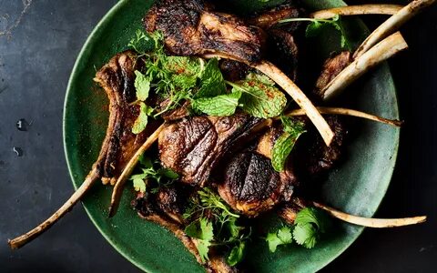 Understand and buy best marinade for lamb cutlets cheap onli