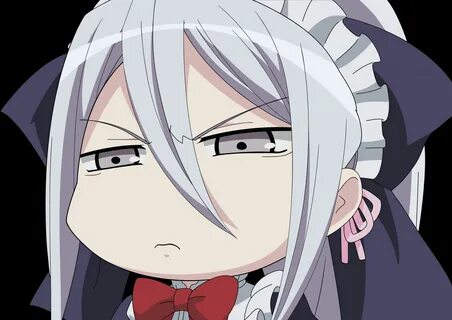 Resultado de imagem para Anime faces mad Angry anime face, A