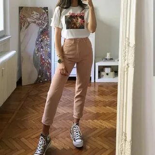 #outfits #aesthetic #mirror #outfit #converse #style #girl #
