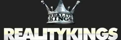 REALITY_KINGS (@18HOTVIDS) Twitter
