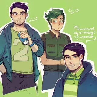 blacklimes.tumblr.com Stardew valley, Stardew valley fanart,