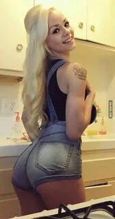 Pin on Elsa Jean