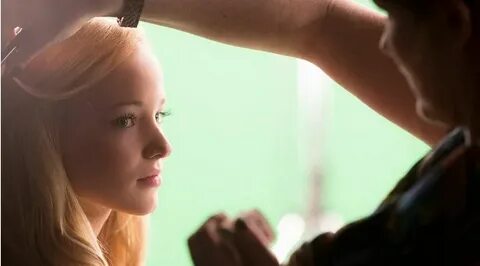 Dove Cameron Pictures. Hotness Rating = Unrated