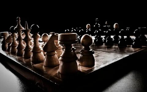 chess board Chess board, Wooden chess board, Wooden chess