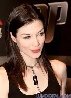 Stoya Stoya is quite the stunner with her gorgeous face an. 