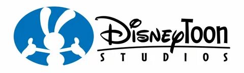 Disney Toon Studios Logo With Oswald by GreenMachine987 on D
