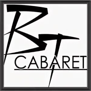 BT CABARET FORT WORTH (@bt_cabaret_ftw) * Фото и видео в Ins