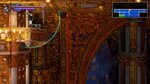 Bloodstained Ritual of the Night Armor Recipe Book Locations