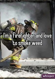 Firefighter Puns