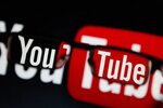 Рекламодатели снова отказываются от YouTube