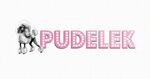 pudelek.pl Website Traffic, Ranking, Analytics April 2022 Se