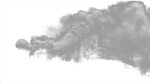 Дым в пнг (105 картинок для фотошопа)