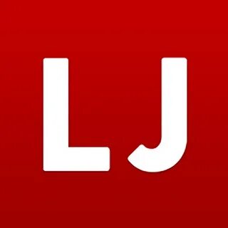 LiveJasmin - YouTube