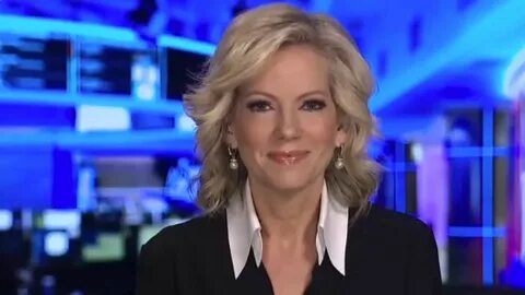 Shannon Bream Net Worth, Salary, Instagram, Fox News, Family