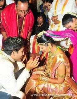 Allu Arjun wedding photos All Entry Wallpapers