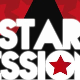 Sessions Star - Star Sessions - X-Forum Porn - Irham Fadli