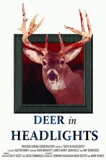 Deer in Headlights - Cast IMDbPro